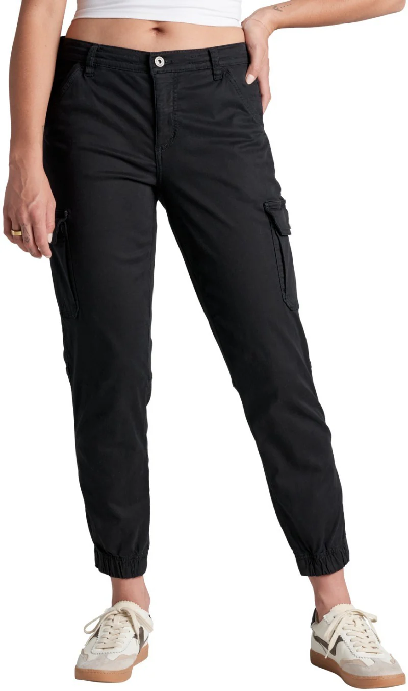 Kultivatr Joggr, Reg - Womens - Image 10