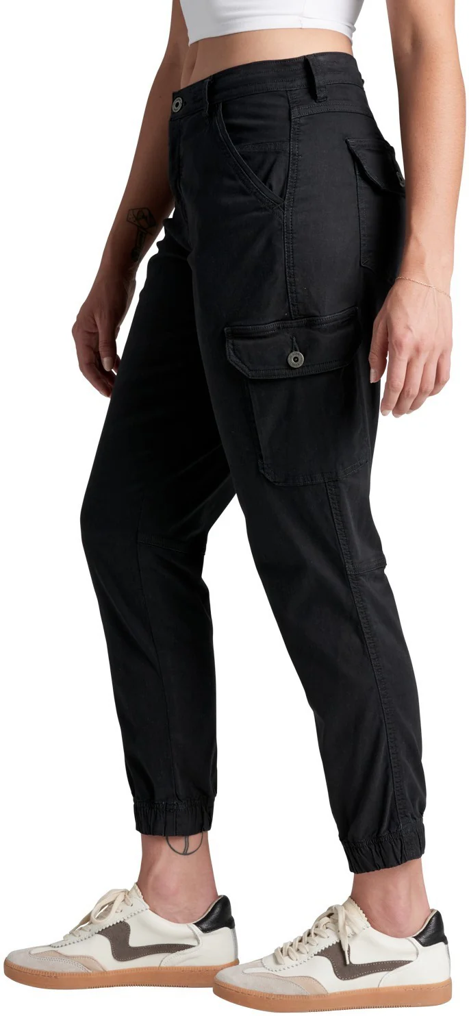 Kultivatr Joggr, Reg - Womens - Image 11