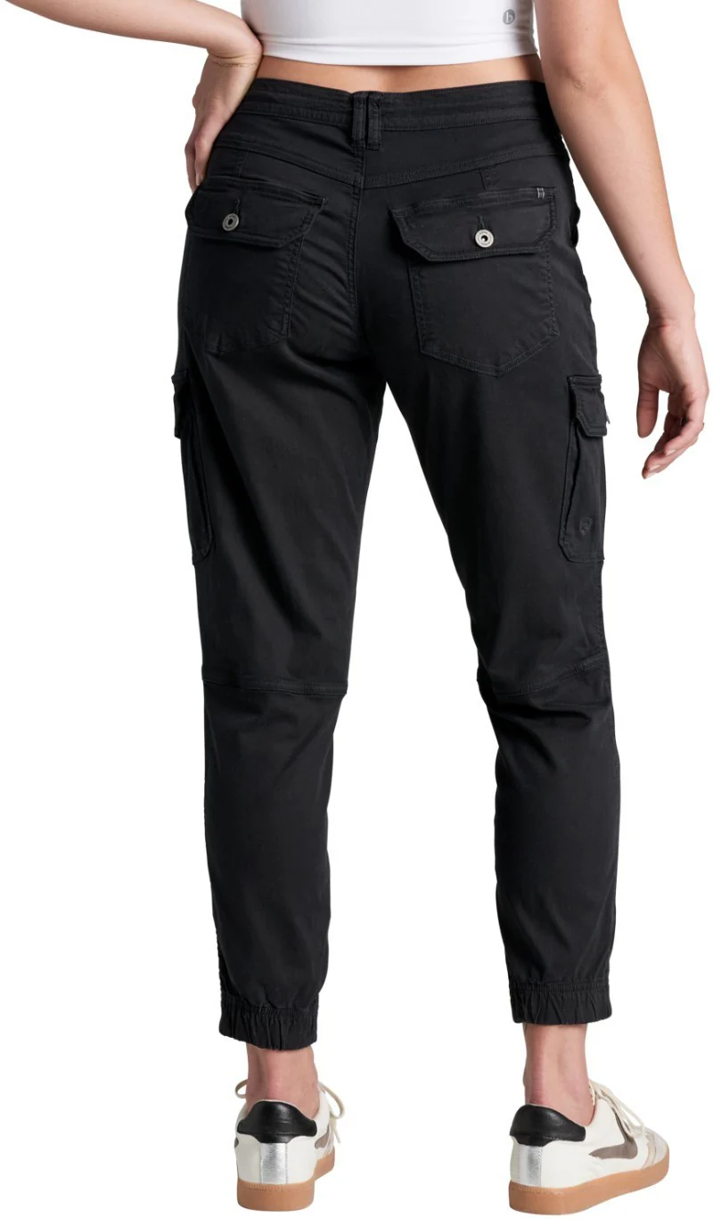 Kultivatr Joggr, Reg - Womens - Image 12