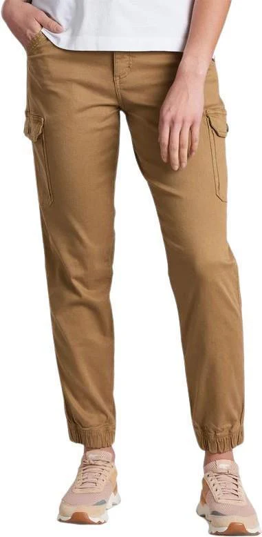 Kultivatr Joggr, Reg - Womens - Image 4