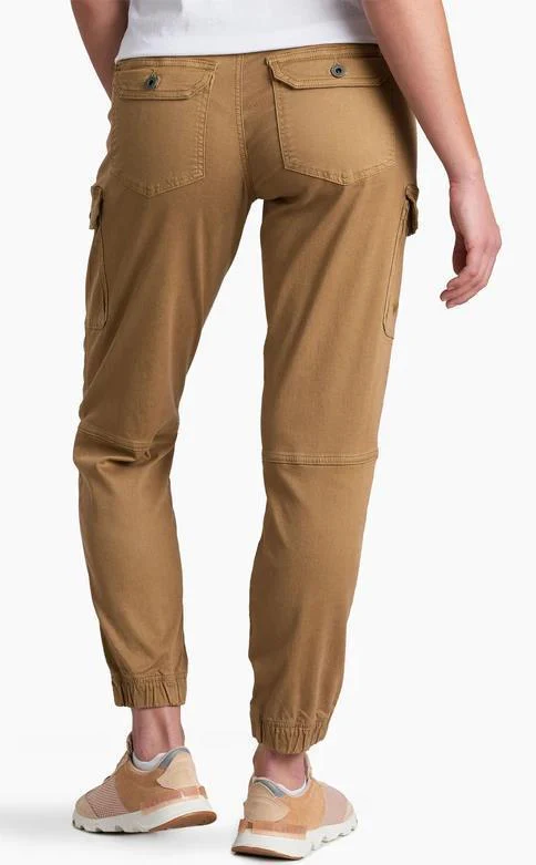 Kultivatr Joggr, Reg - Womens - Image 5
