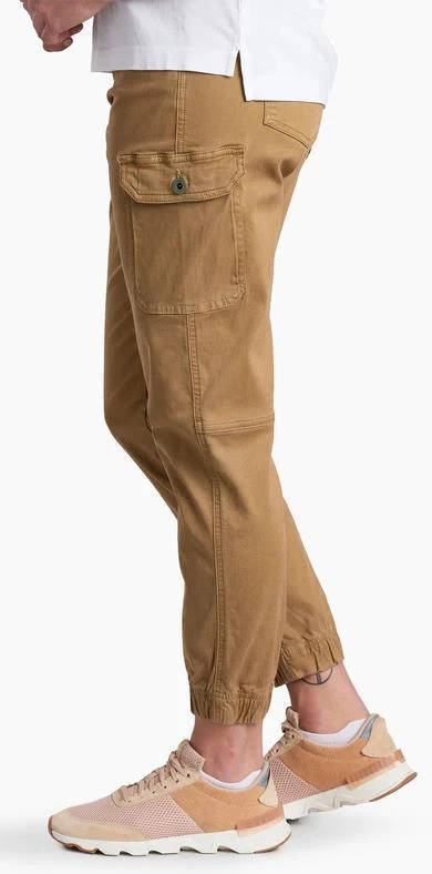 Kultivatr Joggr, Reg - Womens - Image 6