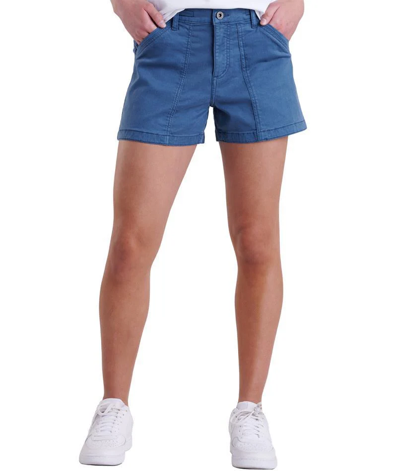 Kultivatr Skinny, Reg - Womens