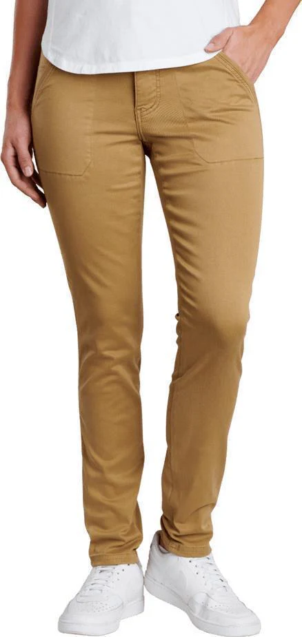 Kultivatr Skinny, Reg - Womens - Image 2