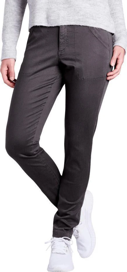 Kultivatr Skinny, Reg - Womens - Image 3