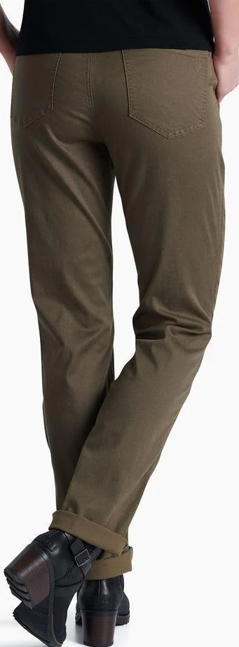 Kultivatr Straight, Reg - Womens - Image 11