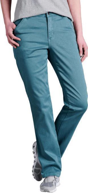 Kultivatr Straight, Reg - Womens - Image 12