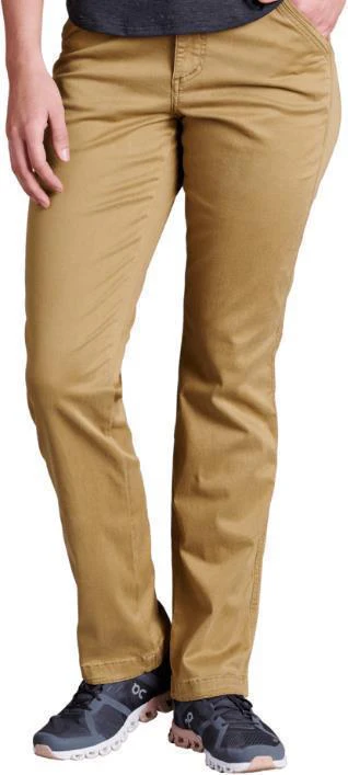 Kultivatr Straight, Reg - Womens - Image 13