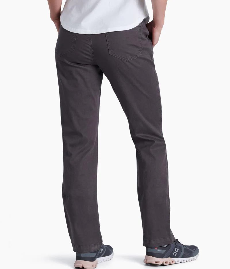 Kultivatr Straight, Reg - Womens - Image 2