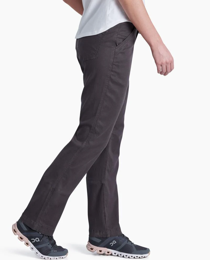 Kultivatr Straight, Reg - Womens - Image 3