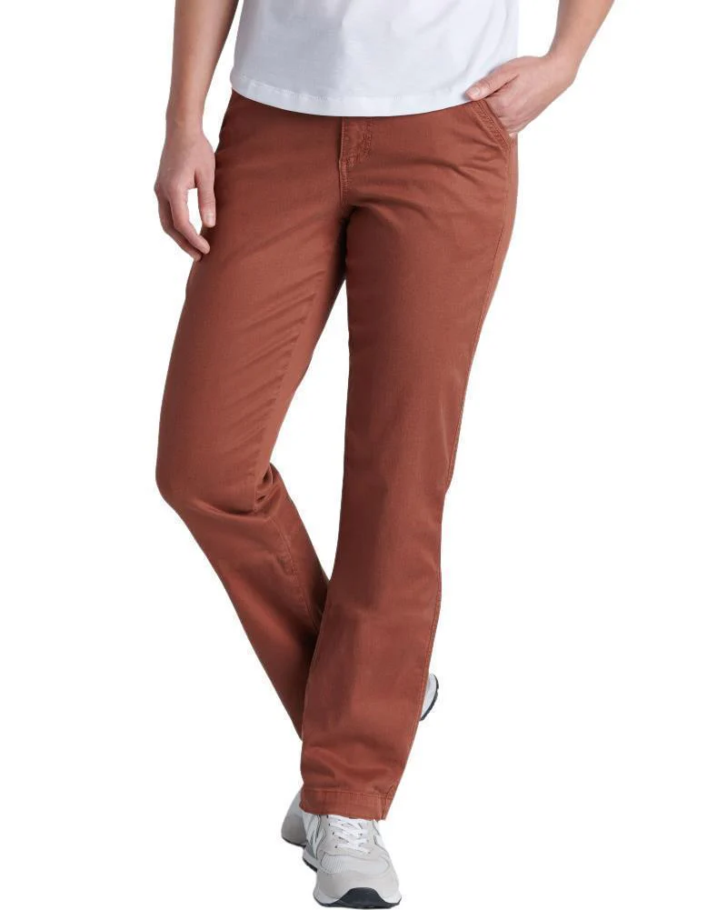 Kultivatr Straight, Reg - Womens - Image 7