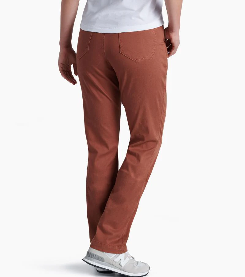 Kultivatr Straight, Reg - Womens - Image 8
