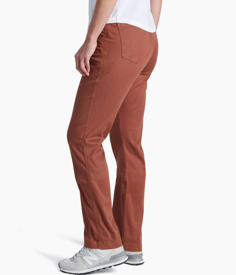 Kultivatr Straight, Reg - Womens - Image 9