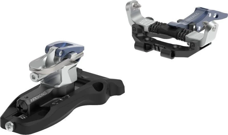 Kuluar 9 LT Bindings - Image 3
