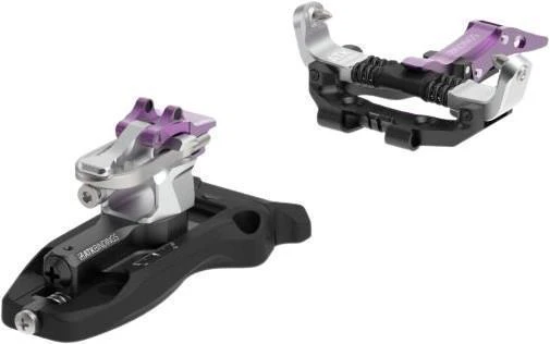 Kuluar 9 LT Bindings - Image 6