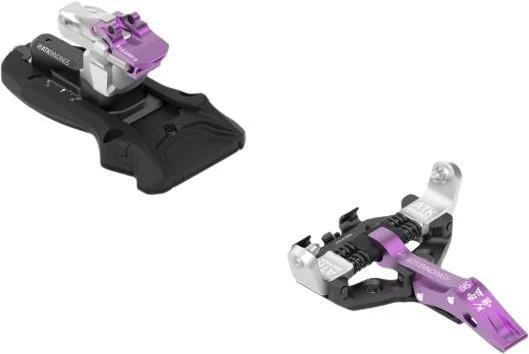 Kuluar 9 LT Bindings - Image 7