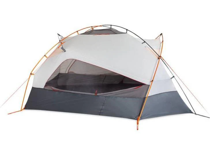 Kunai 3P Tent - Image 5