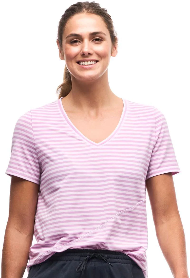 Kurak LT SS Shirt - Womens - Image 10