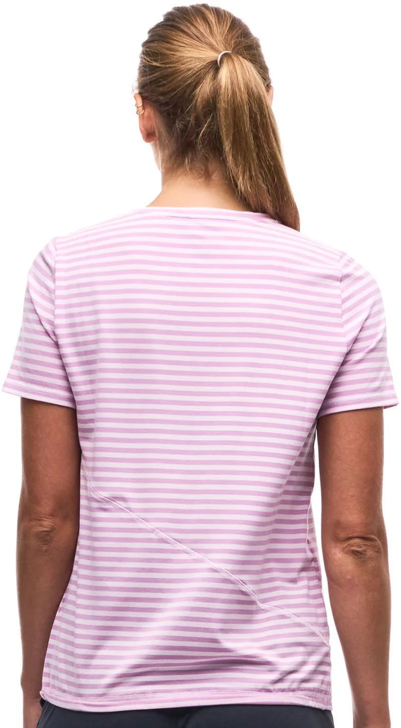 Kurak LT SS Shirt - Womens - Image 11