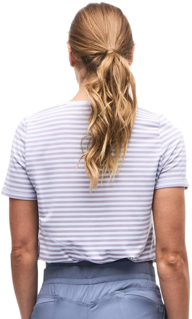 Kurak LT SS Shirt - Womens - Image 5
