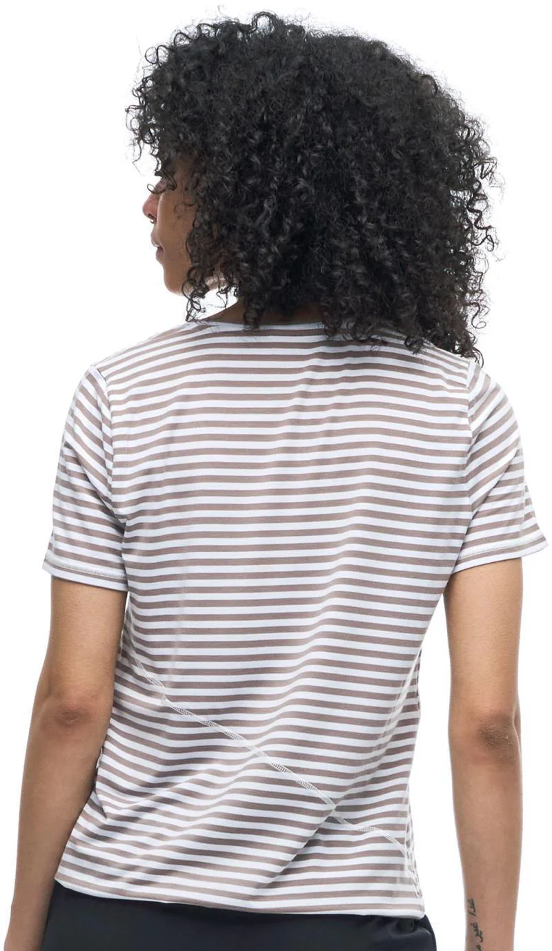 Kurak LT SS Shirt - Womens - Image 9
