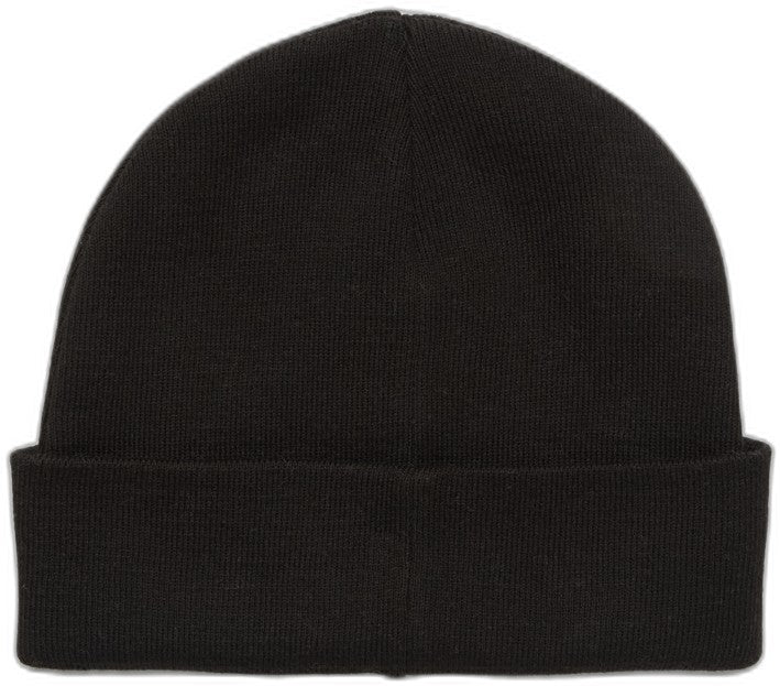 Kurt Maple Beanie - Image 2
