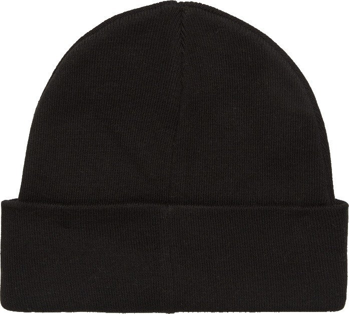 Kurt Mountain Sun Beanie - Image 2