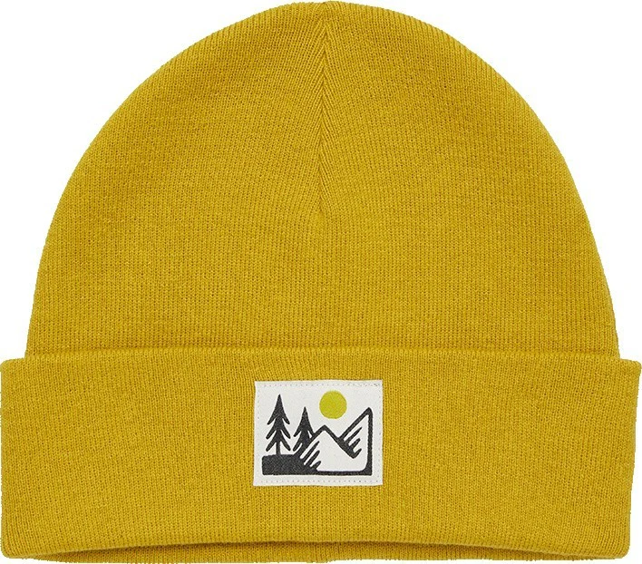 Kurt Mountain Sun Beanie - Image 3