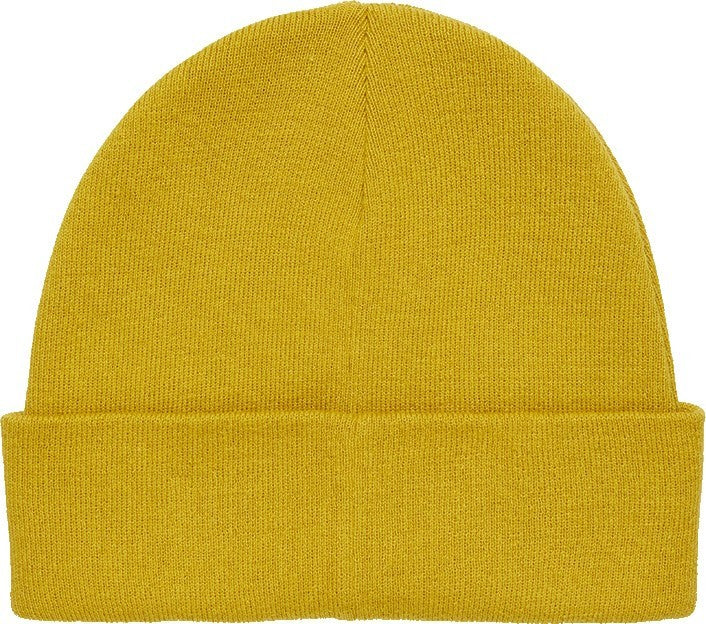 Kurt Mountain Sun Beanie - Image 4