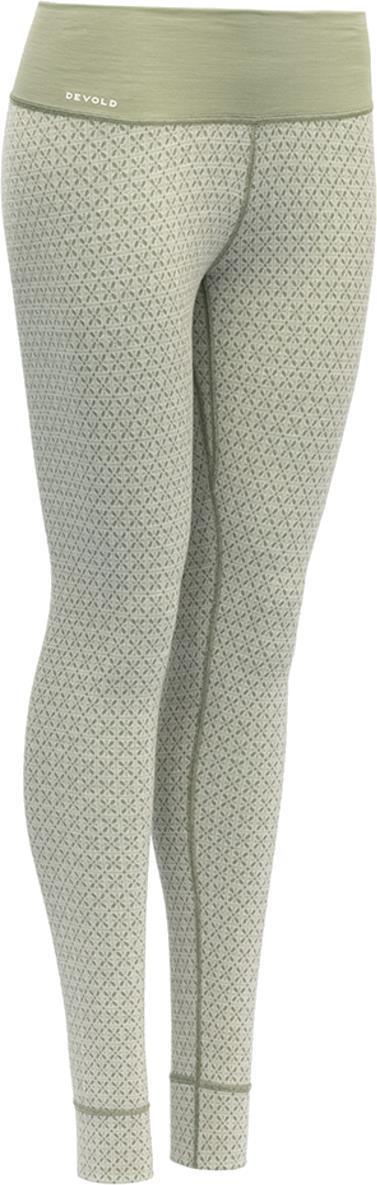 Kvitegga Merino 230 Longs - Womens - Image 3