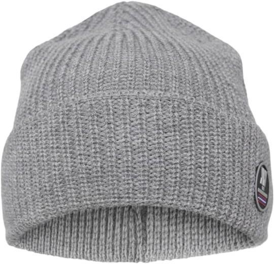 Kvitfjell Hat - Image 4