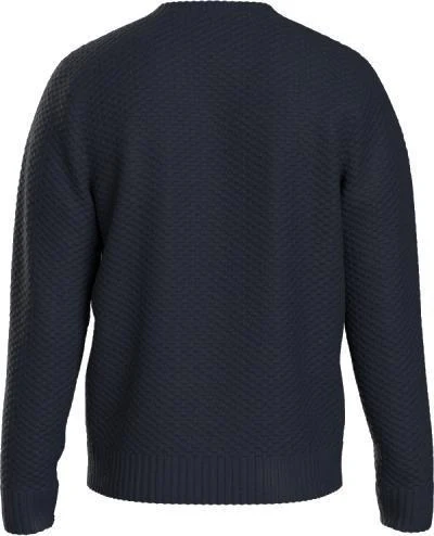 Kvittholmen Sweater - Mens - Image 2