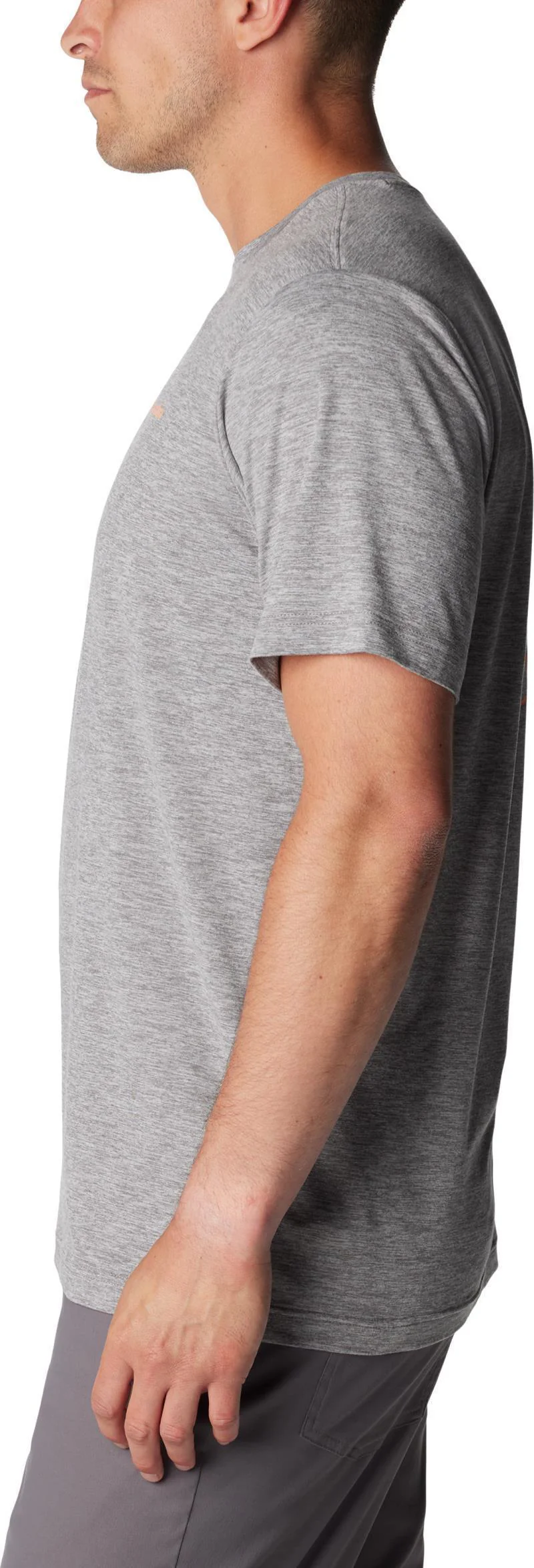 Kwick Hike Back Graphic SS Tee - Mens - Image 11