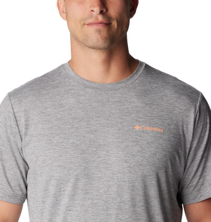 Kwick Hike Back Graphic SS Tee - Mens - Image 13