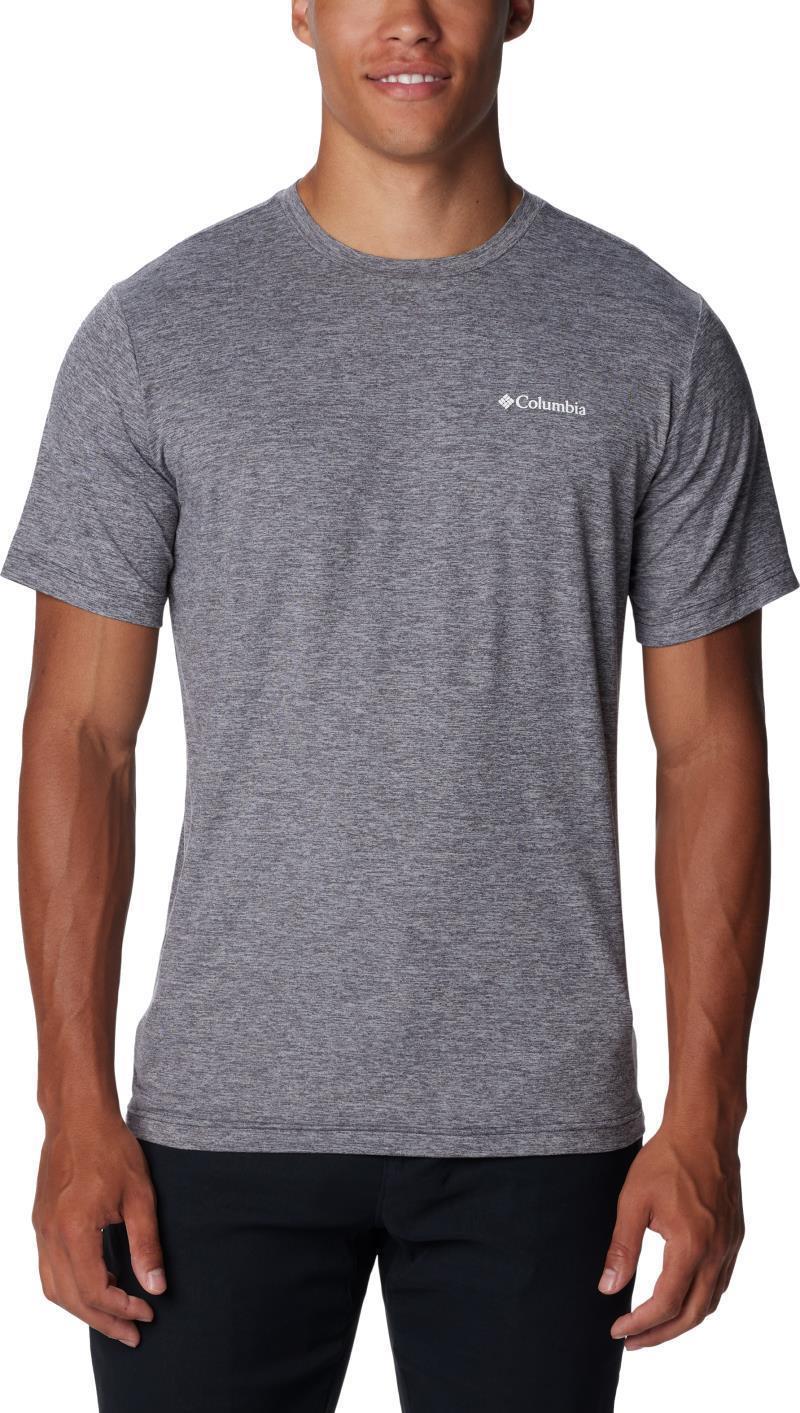 Kwick Hike Back Graphic SS Tee - Mens - Image 14
