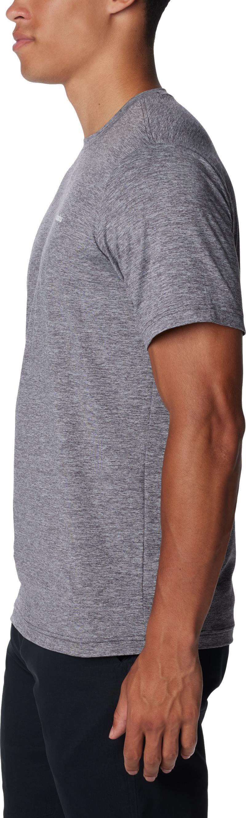 Kwick Hike Back Graphic SS Tee - Mens - Image 16