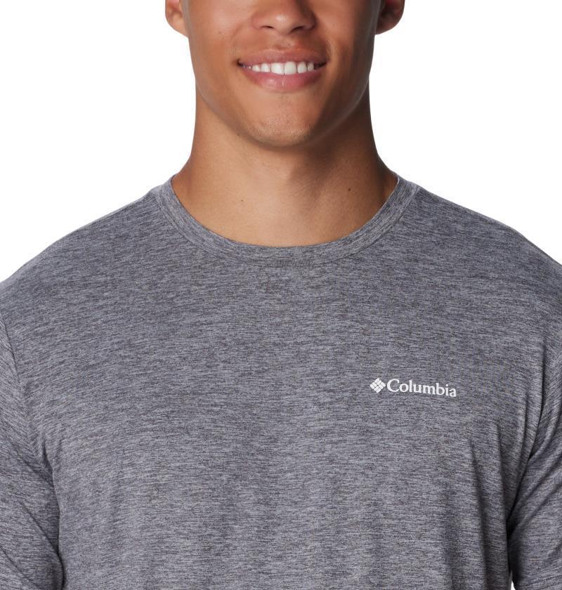 Kwick Hike Back Graphic SS Tee - Mens - Image 17