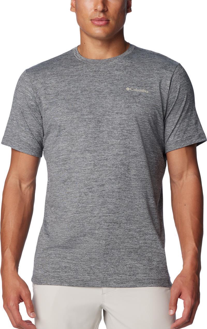 Kwick Hike Back Graphic SS Tee - Mens - Image 19
