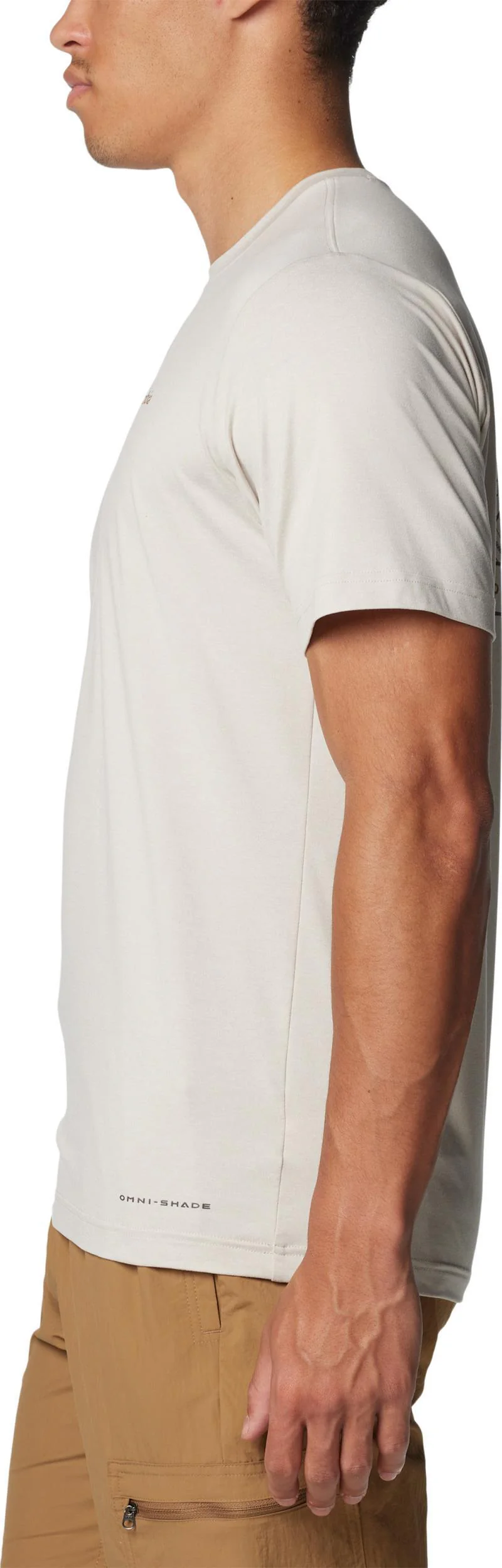 Kwick Hike Back Graphic SS Tee - Mens - Image 33