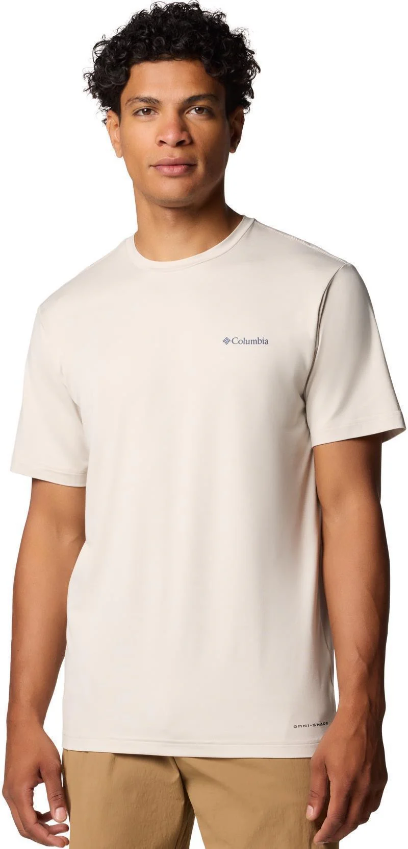 Kwick Hike Back Graphic SS Tee - Mens - Image 39
