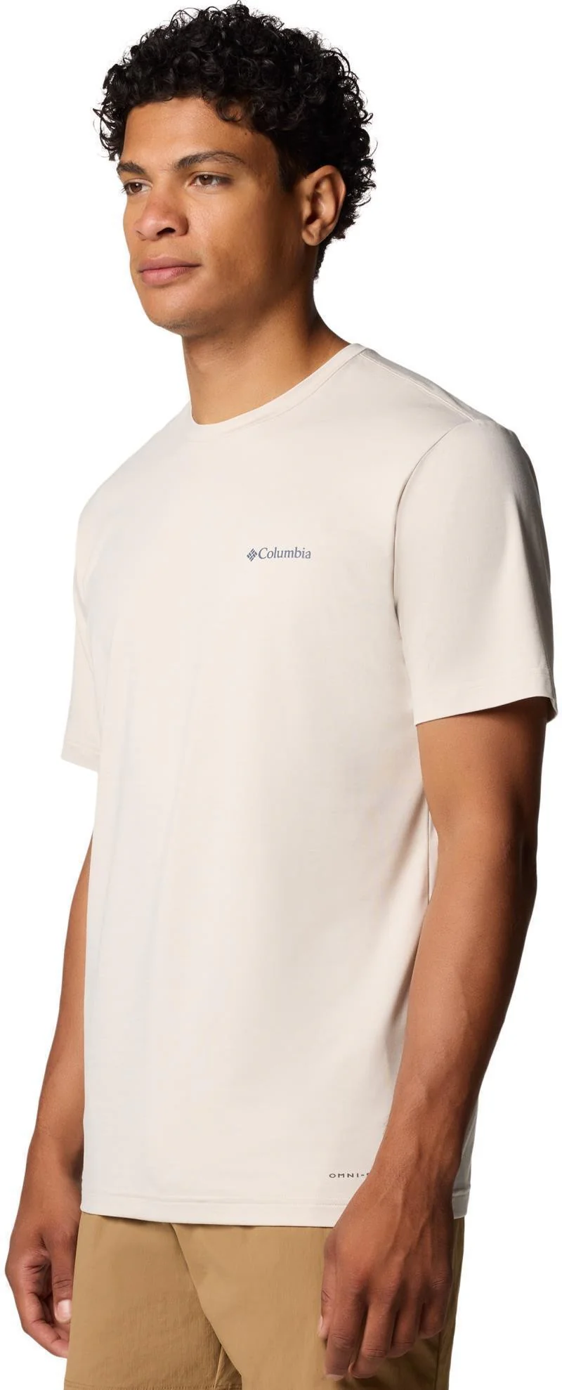 Kwick Hike Back Graphic SS Tee - Mens - Image 40