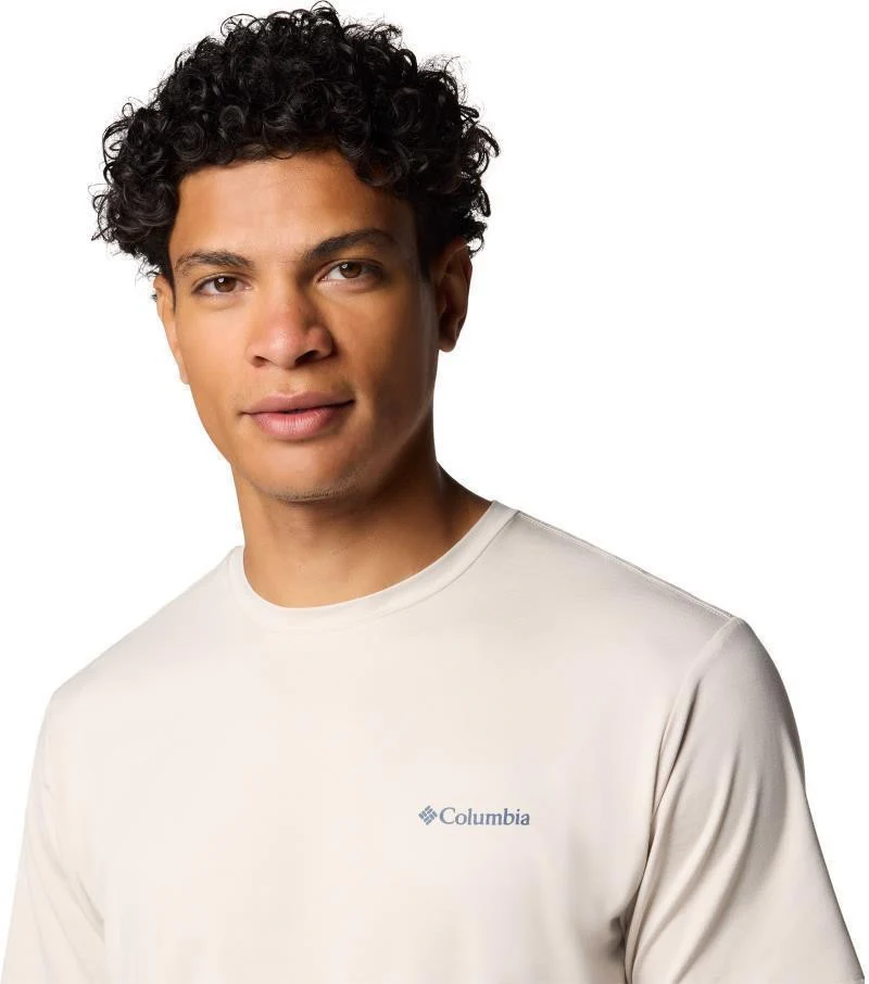 Kwick Hike Back Graphic SS Tee - Mens - Image 42
