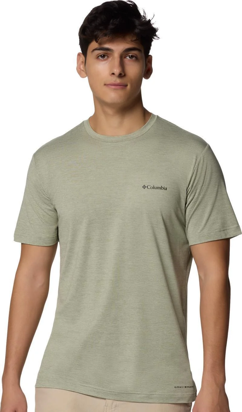 Kwick Hike Back Graphic SS Tee - Mens - Image 48