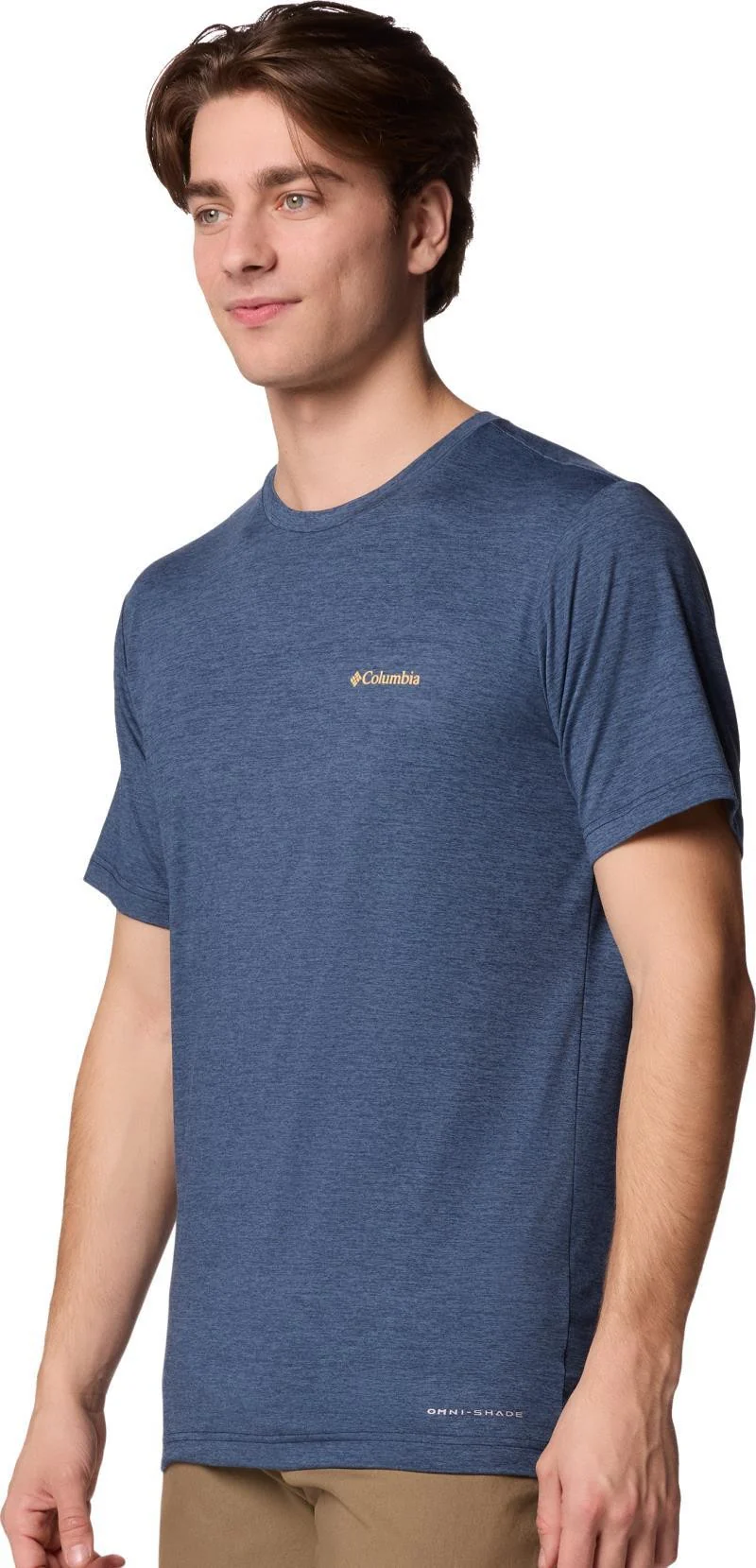 Kwick Hike Back Graphic SS Tee - Mens - Image 54