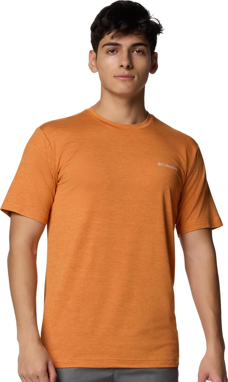 Kwick Hike Back Graphic SS Tee - Mens - Image 57