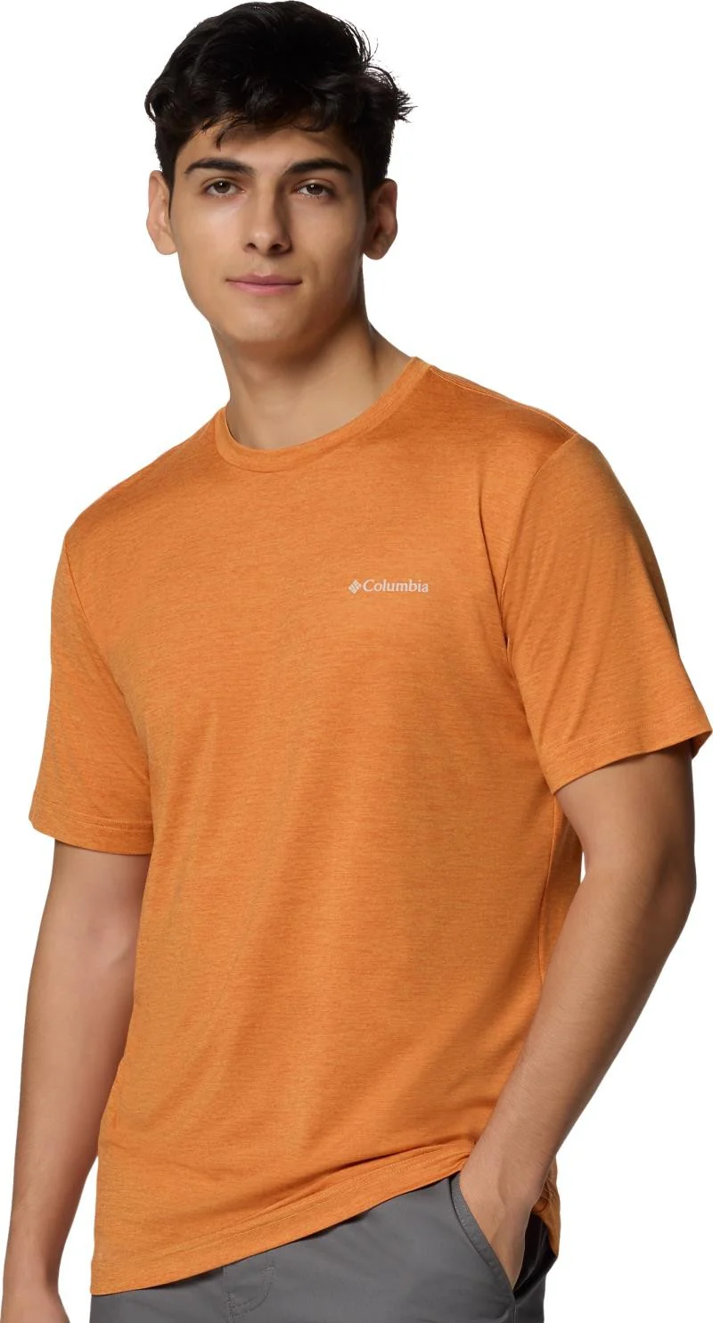 Kwick Hike Back Graphic SS Tee - Mens - Image 58
