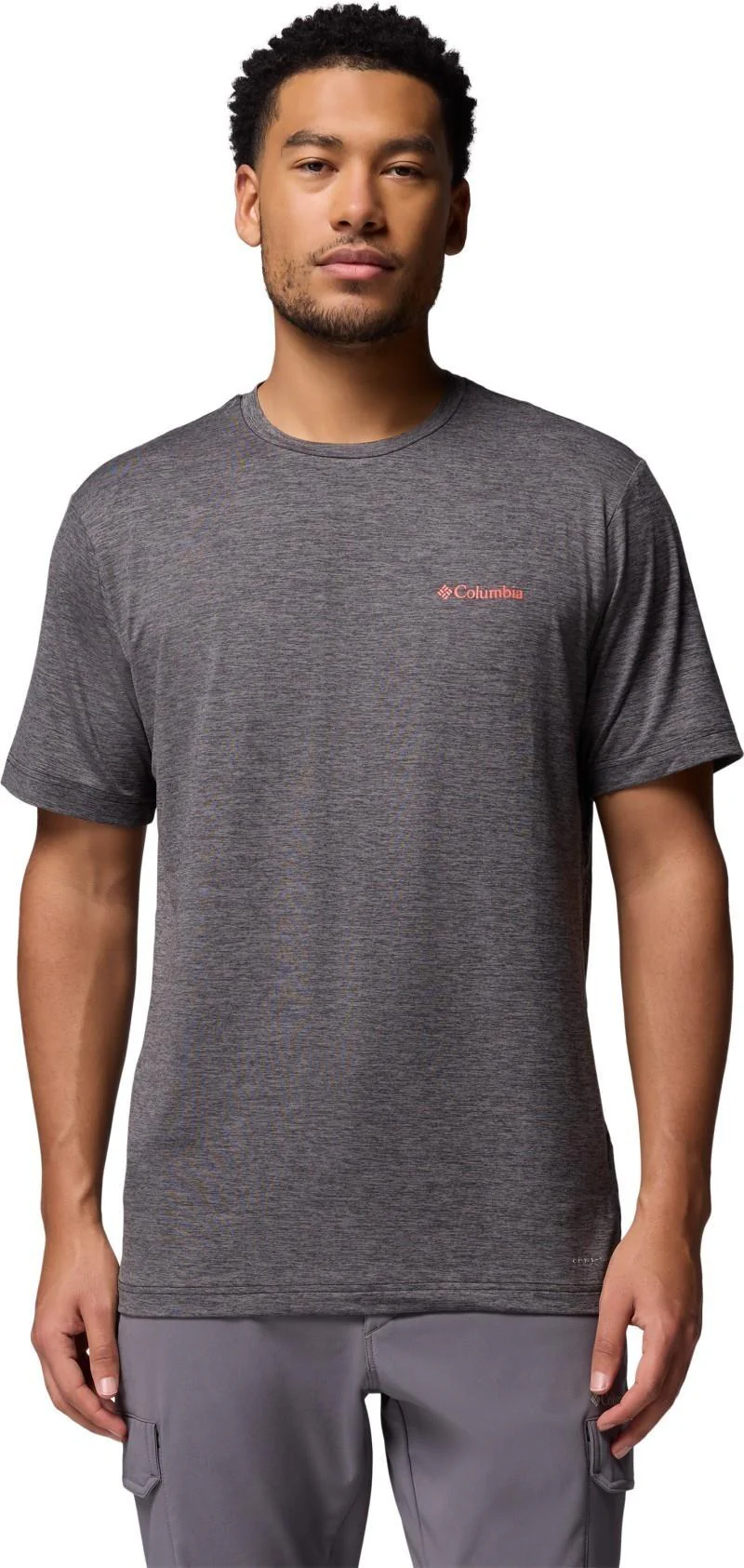 Kwick Hike Back Graphic SS Tee - Mens - Image 61