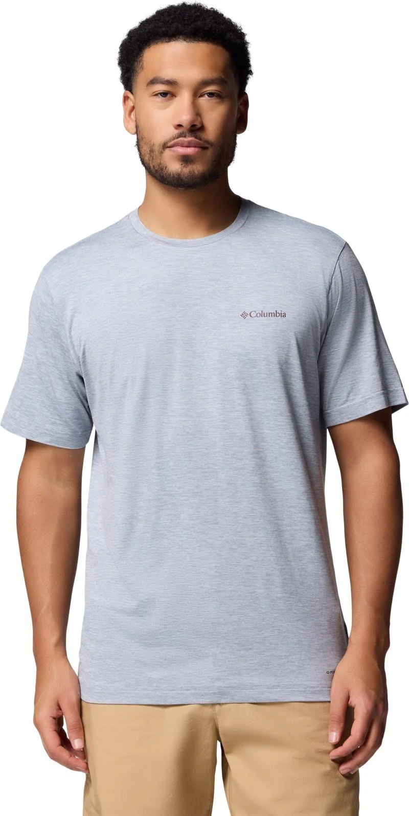 Kwick Hike Back Graphic SS Tee - Mens - Image 65