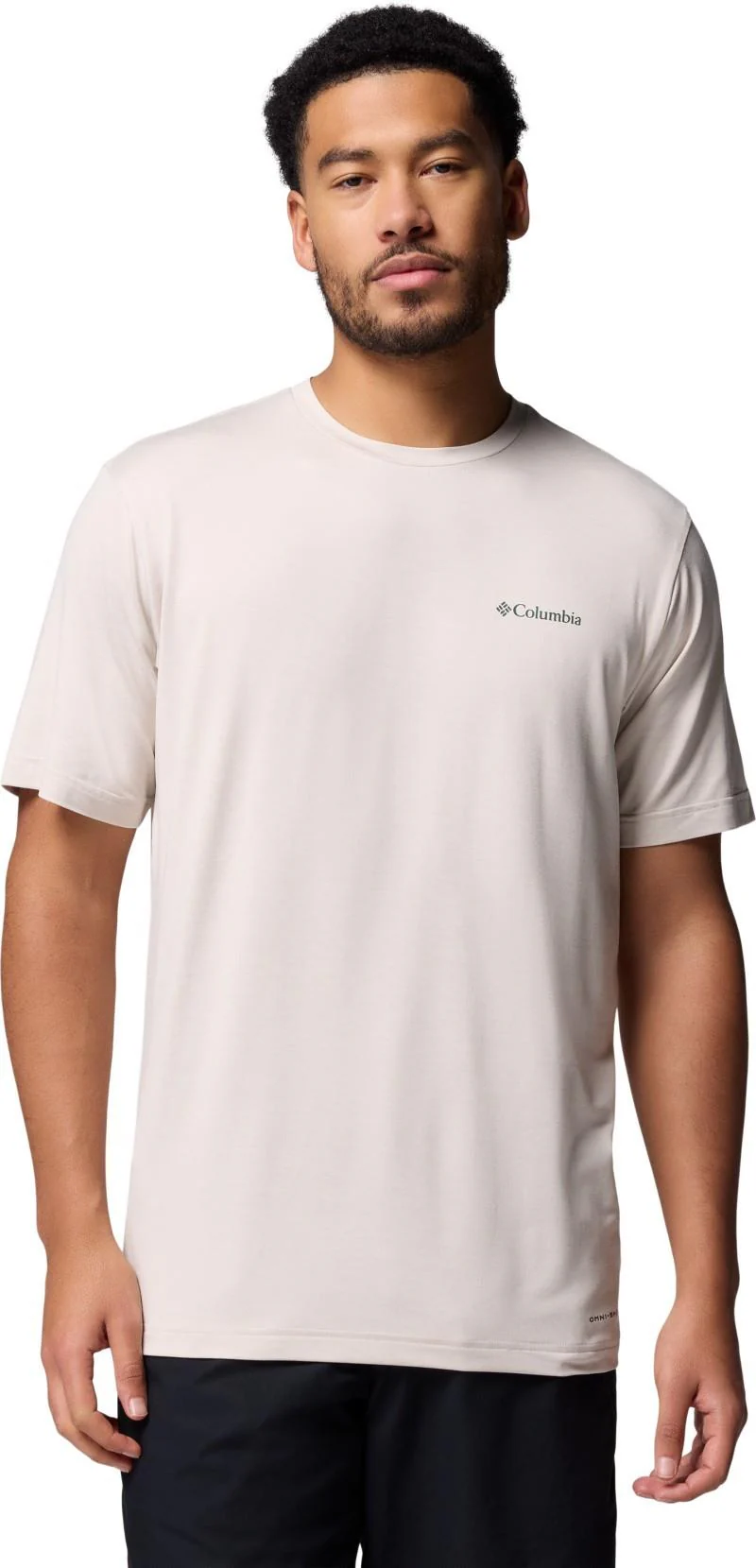 Kwick Hike Back Graphic SS Tee - Mens - Image 69