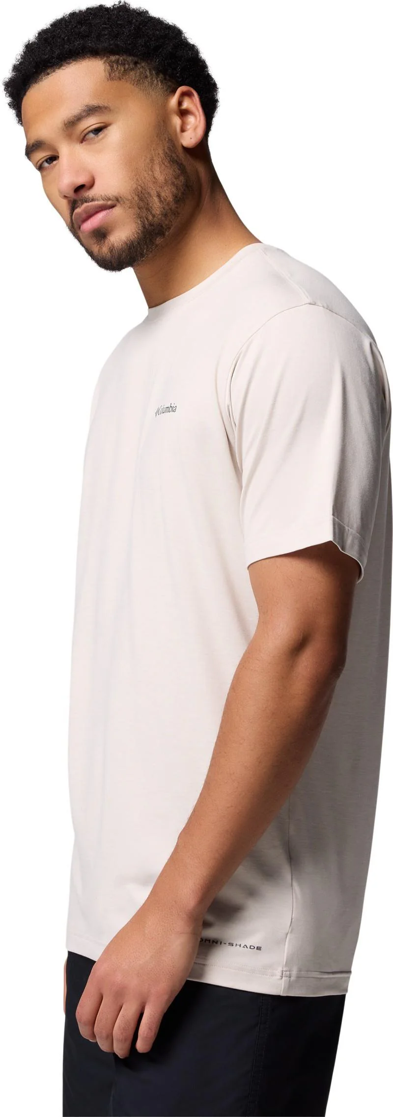 Kwick Hike Back Graphic SS Tee - Mens - Image 70